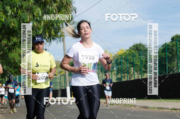 Achetez vos photos de l'vnementCORRIDA SEOROSA 6K sur Fotop
