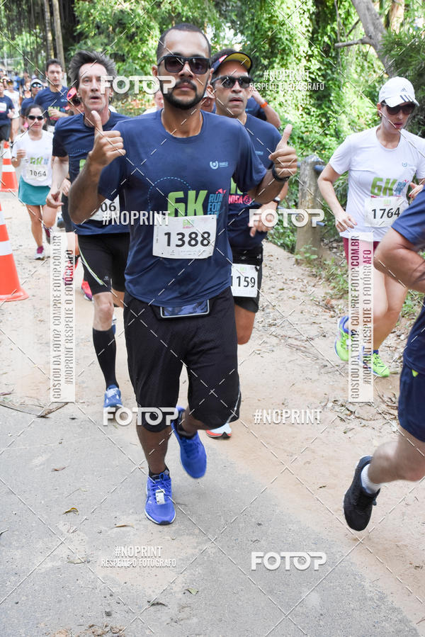 Buy your photos of the eventCORRIDA SEOROSA 6K on Fotop