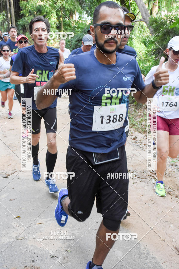 Buy your photos of the eventCORRIDA SEOROSA 6K on Fotop