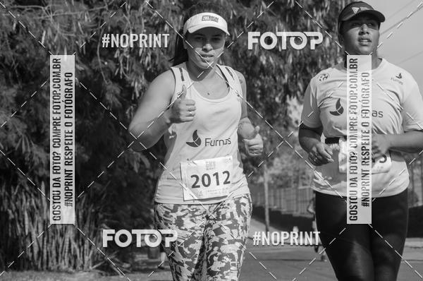 Buy your photos of the eventCORRIDA SEOROSA 6K on Fotop