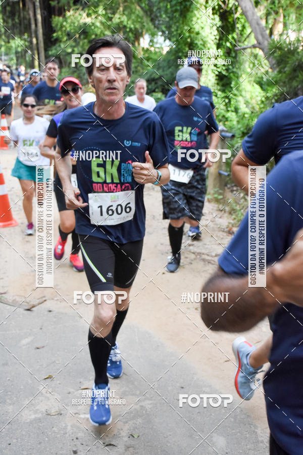 Buy your photos of the eventCORRIDA SEOROSA 6K on Fotop