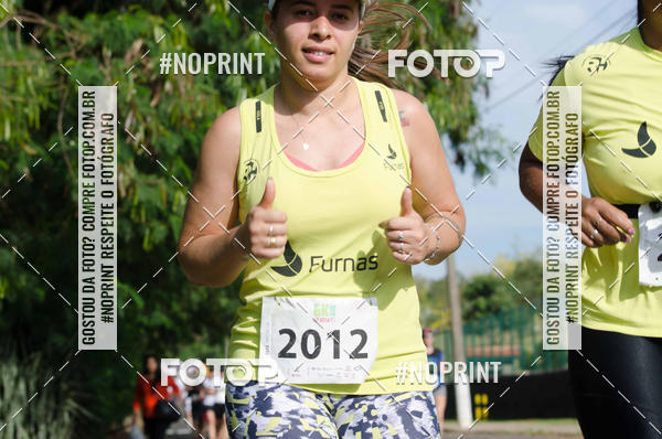 Achetez vos photos de l'vnementCORRIDA SEOROSA 6K sur Fotop