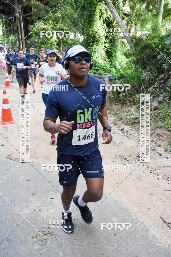 Buy your photos of the eventCORRIDA SEOROSA 6K on Fotop