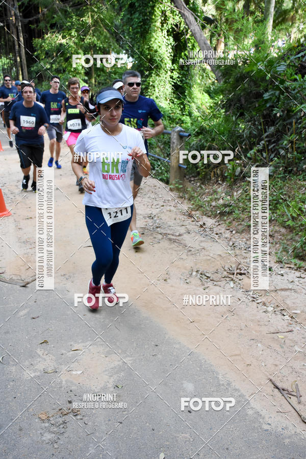 Buy your photos of the eventCORRIDA SEOROSA 6K on Fotop