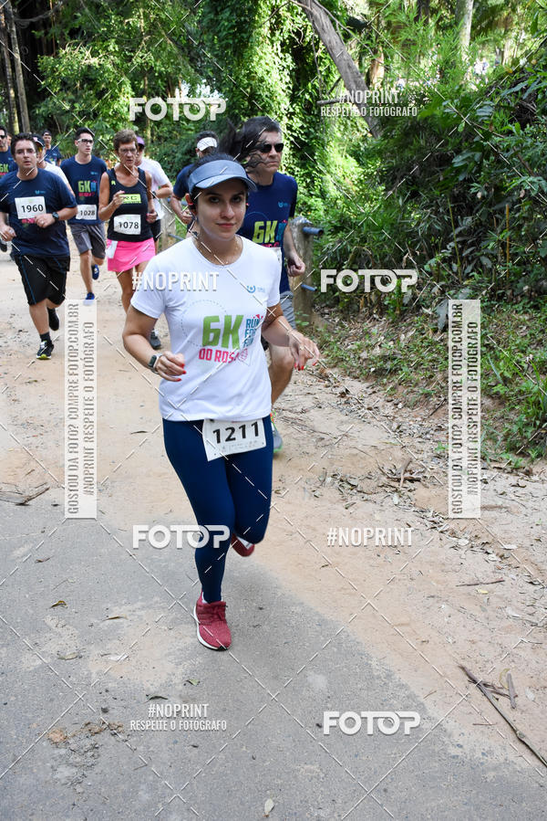 Buy your photos of the eventCORRIDA SEOROSA 6K on Fotop