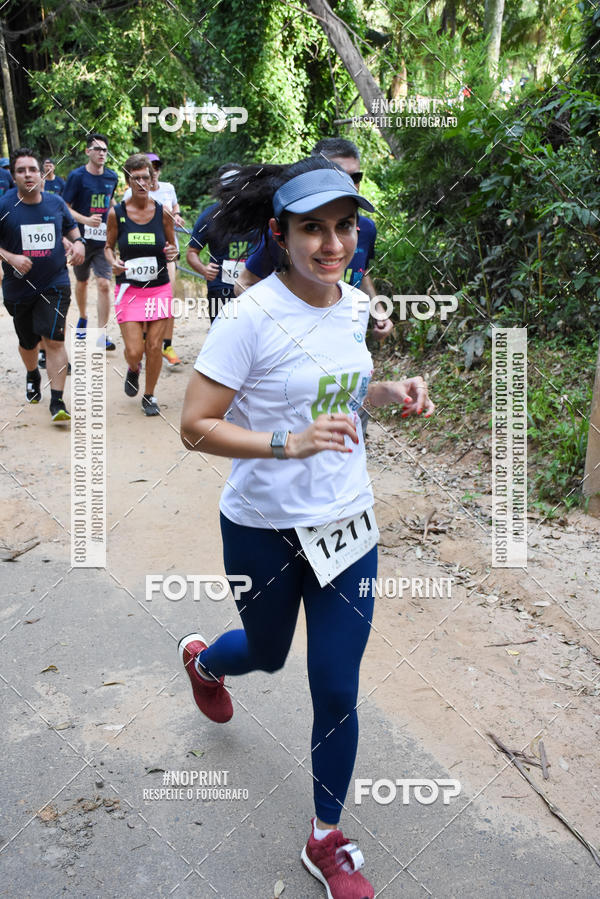 Buy your photos of the eventCORRIDA SEOROSA 6K on Fotop