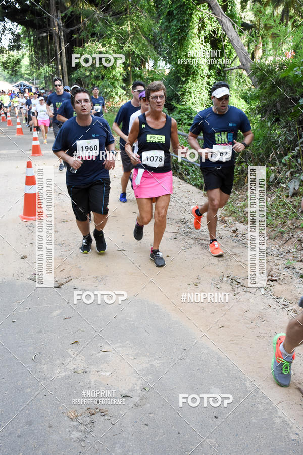 Buy your photos of the eventCORRIDA SEOROSA 6K on Fotop