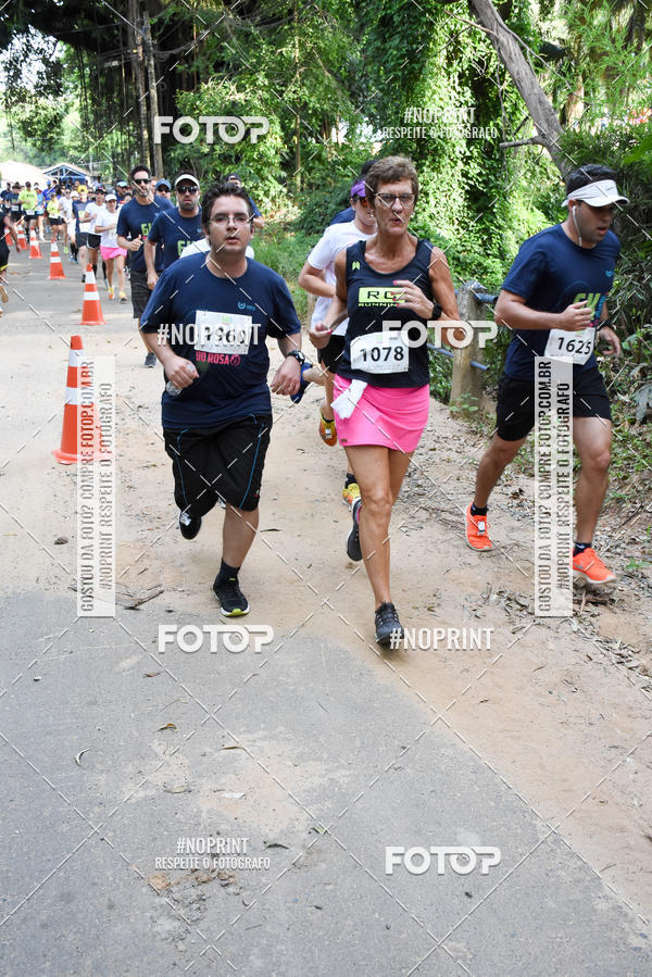 Buy your photos of the eventCORRIDA SEOROSA 6K on Fotop