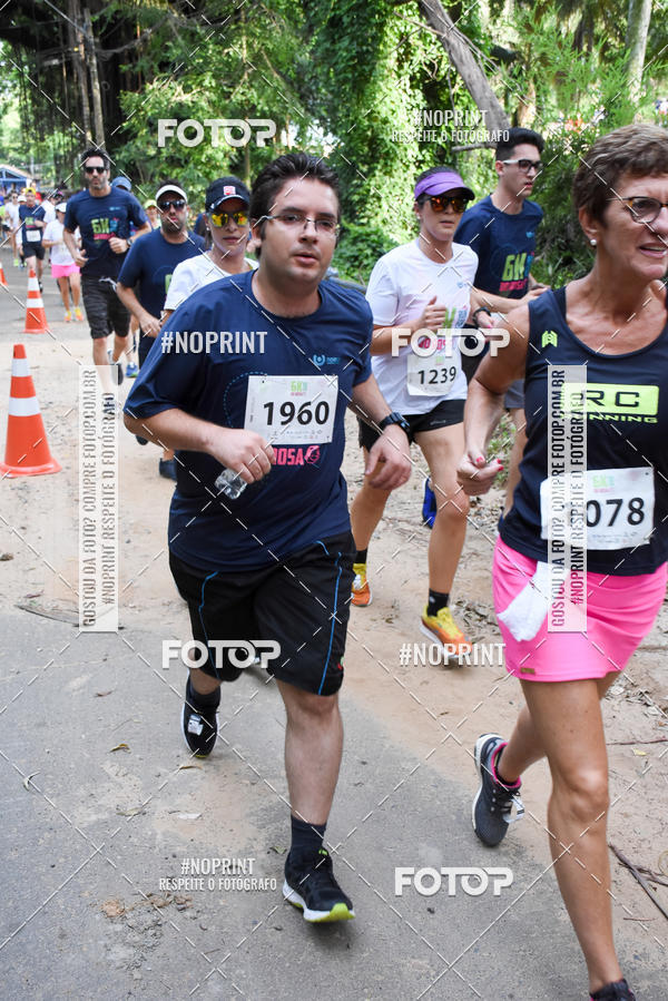 Buy your photos of the eventCORRIDA SEOROSA 6K on Fotop