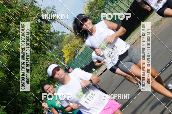 Achetez vos photos de l'vnementCORRIDA SEOROSA 6K sur Fotop