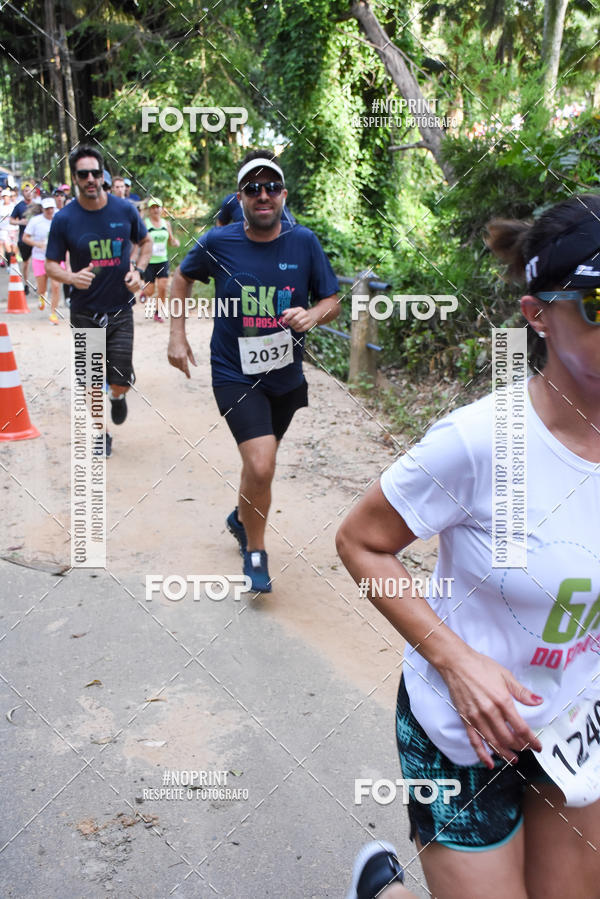 Buy your photos of the eventCORRIDA SEOROSA 6K on Fotop