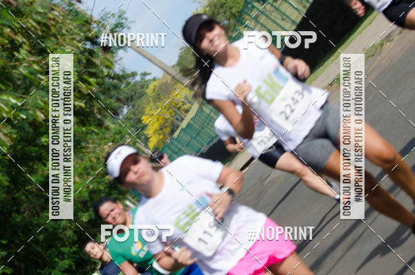 Achetez vos photos de l'vnementCORRIDA SEOROSA 6K sur Fotop