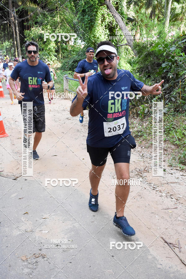 Buy your photos of the eventCORRIDA SEOROSA 6K on Fotop