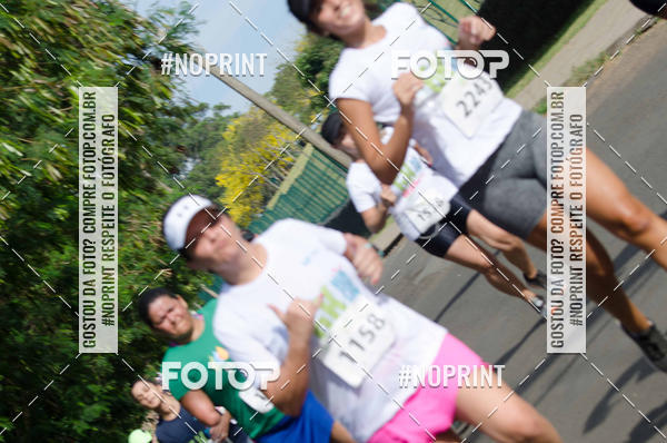 Compra tus fotos del eventoCORRIDA SEOROSA 6K En Fotop