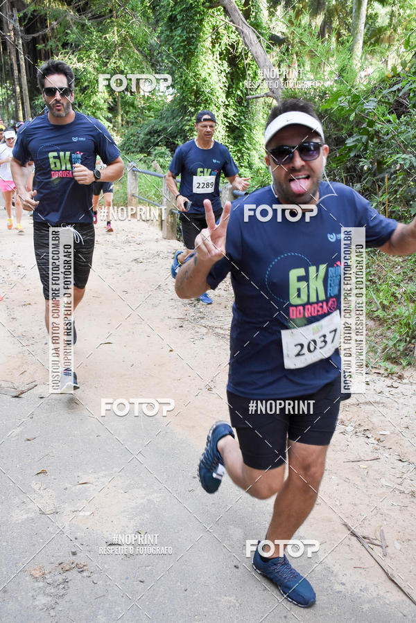 Buy your photos of the eventCORRIDA SEOROSA 6K on Fotop