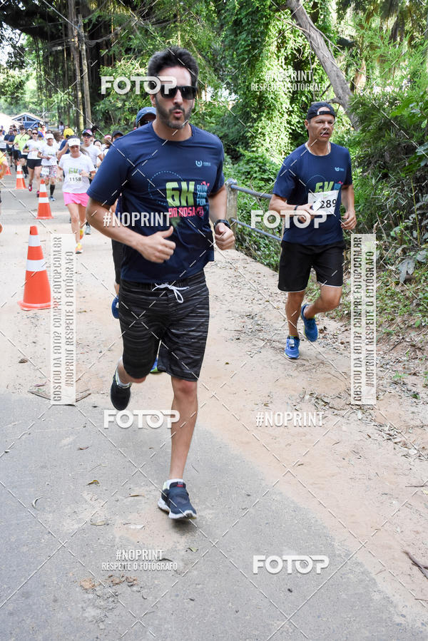 Buy your photos of the eventCORRIDA SEOROSA 6K on Fotop