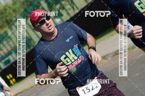 Achetez vos photos de l'vnementCORRIDA SEOROSA 6K sur Fotop