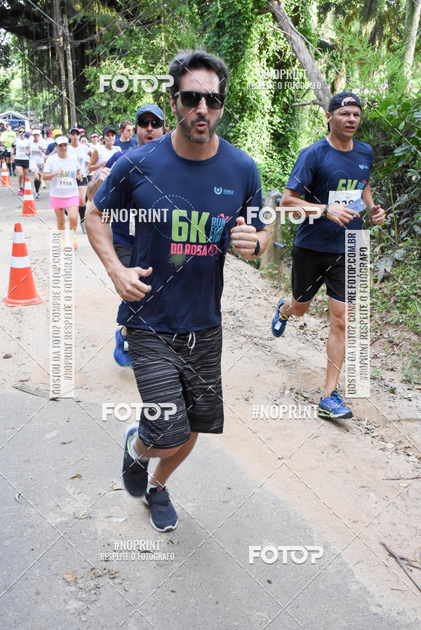 Buy your photos of the eventCORRIDA SEOROSA 6K on Fotop