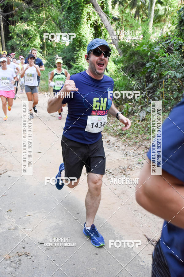 Buy your photos of the eventCORRIDA SEOROSA 6K on Fotop