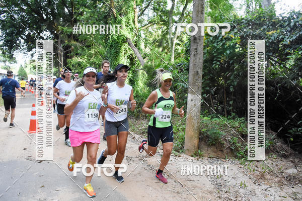 Buy your photos of the eventCORRIDA SEOROSA 6K on Fotop