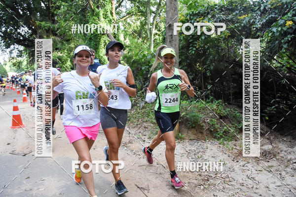 Buy your photos of the eventCORRIDA SEOROSA 6K on Fotop