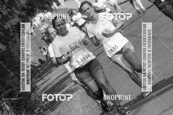Buy your photos of the eventCORRIDA SEOROSA 6K on Fotop