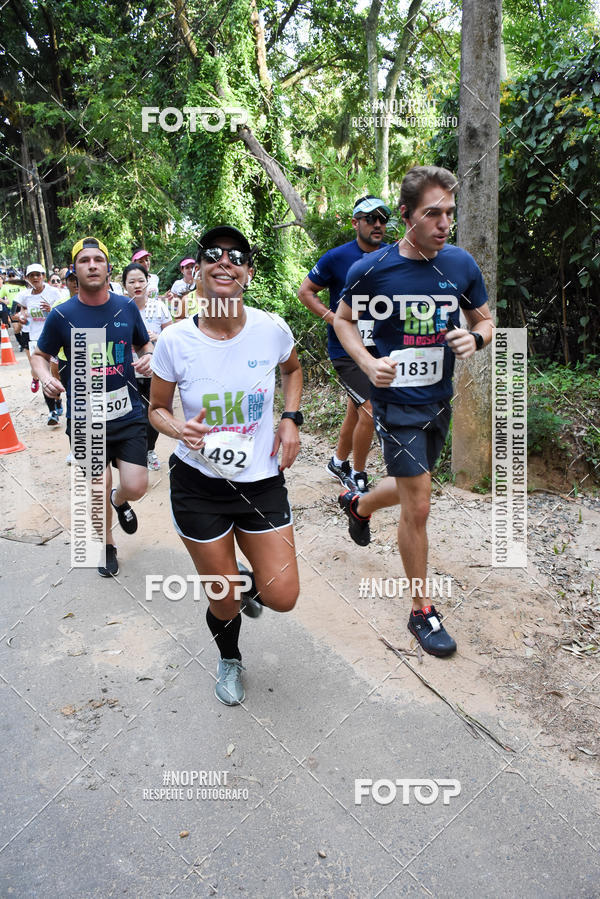 Buy your photos of the eventCORRIDA SEOROSA 6K on Fotop