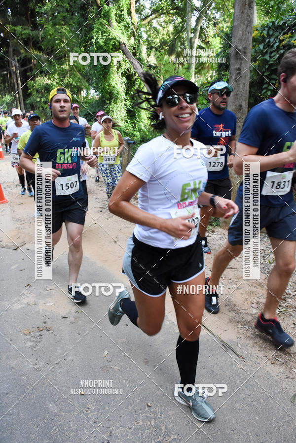 Buy your photos of the eventCORRIDA SEOROSA 6K on Fotop