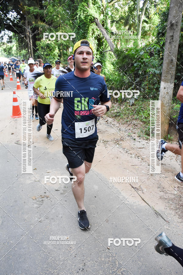 Buy your photos of the eventCORRIDA SEOROSA 6K on Fotop
