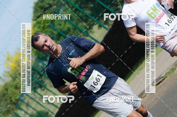 Compra tus fotos del eventoCORRIDA SEOROSA 6K En Fotop
