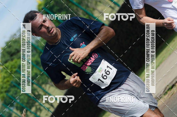 Compra tus fotos del eventoCORRIDA SEOROSA 6K En Fotop