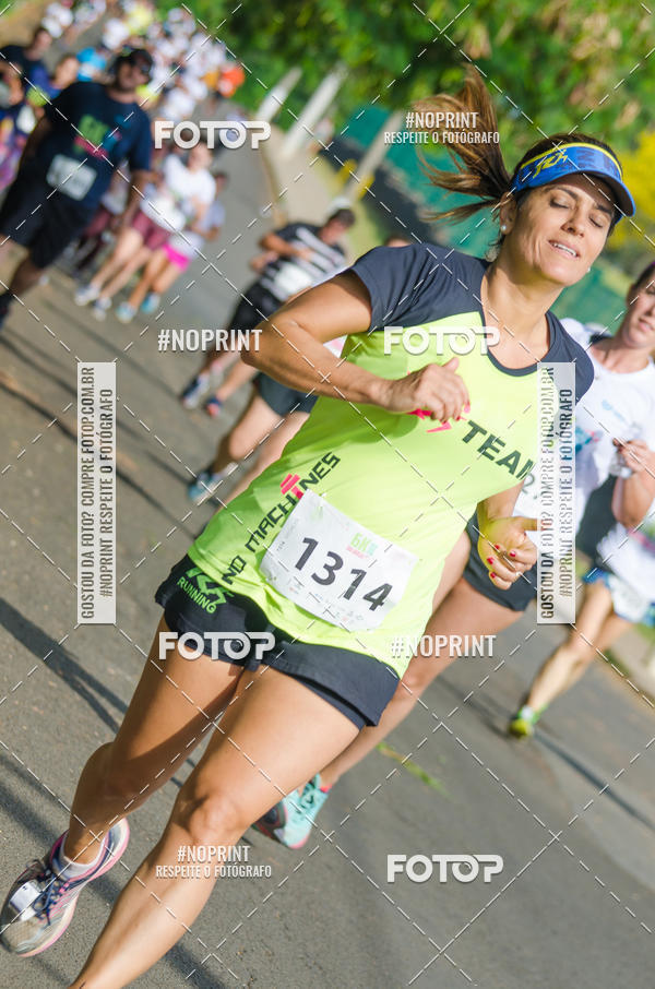 Buy your photos of the eventCORRIDA SEOROSA 6K on Fotop