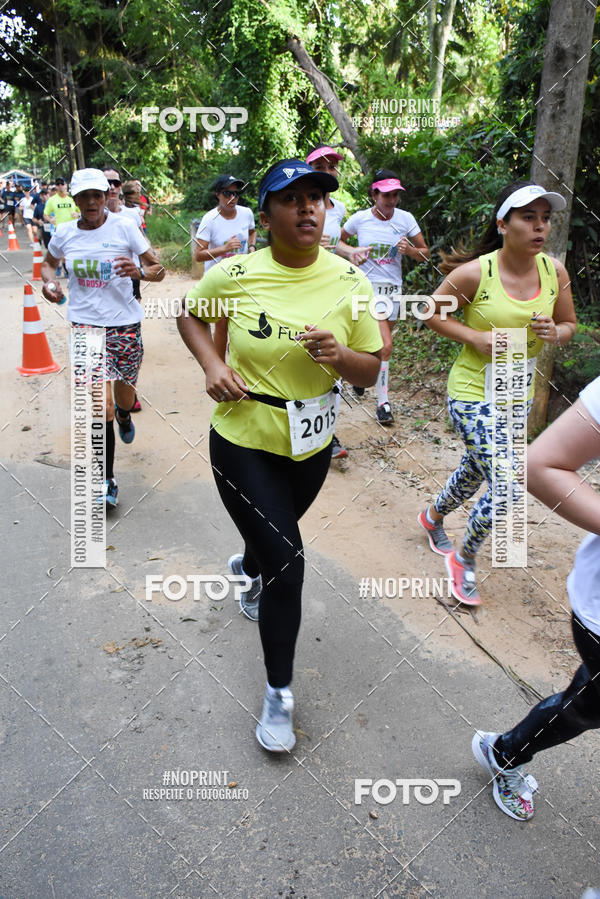Buy your photos of the eventCORRIDA SEOROSA 6K on Fotop
