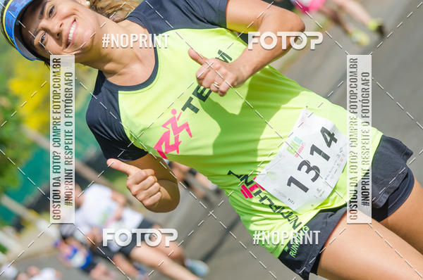 Buy your photos of the eventCORRIDA SEOROSA 6K on Fotop
