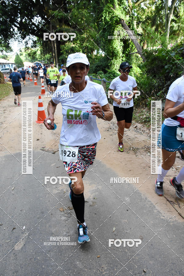 Buy your photos of the eventCORRIDA SEOROSA 6K on Fotop