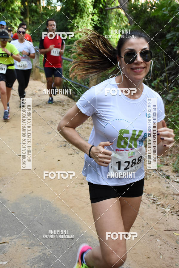 Buy your photos of the eventCORRIDA SEOROSA 6K on Fotop