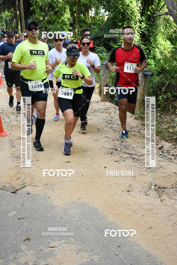 Buy your photos of the eventCORRIDA SEOROSA 6K on Fotop