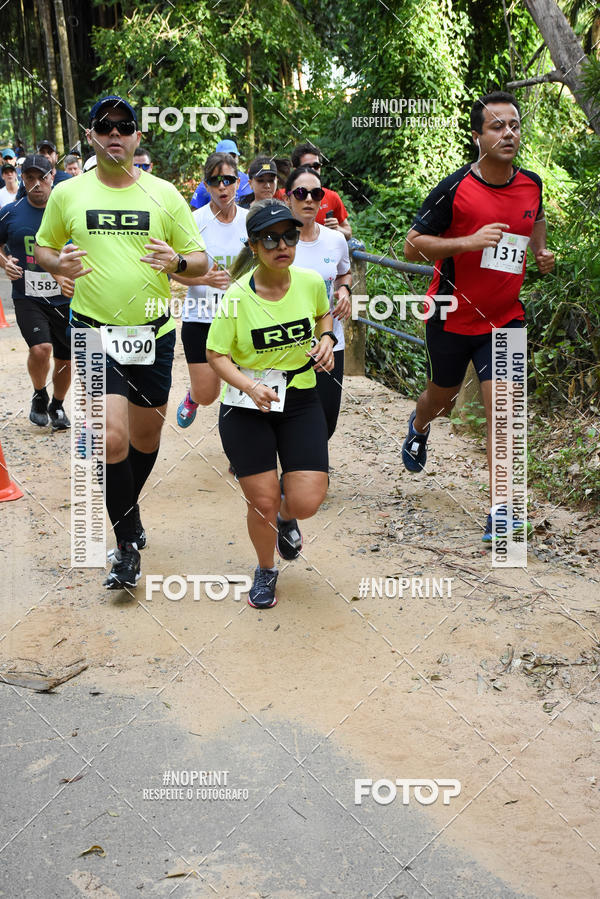 Buy your photos of the eventCORRIDA SEOROSA 6K on Fotop