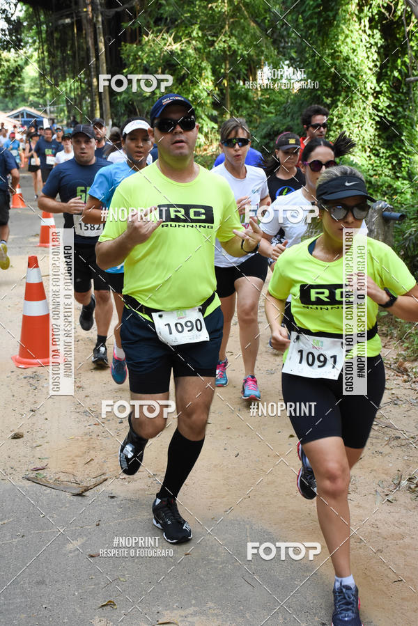 Buy your photos of the eventCORRIDA SEOROSA 6K on Fotop