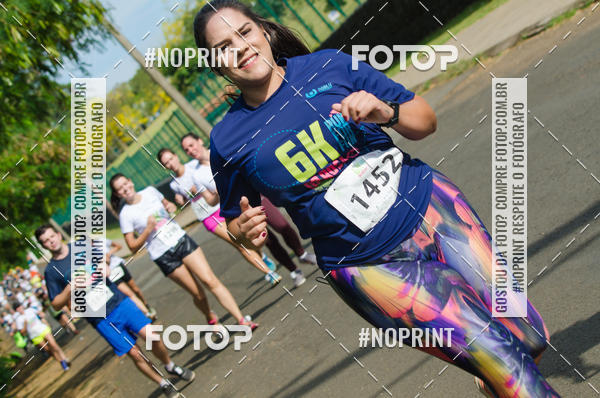 Buy your photos of the eventCORRIDA SEOROSA 6K on Fotop