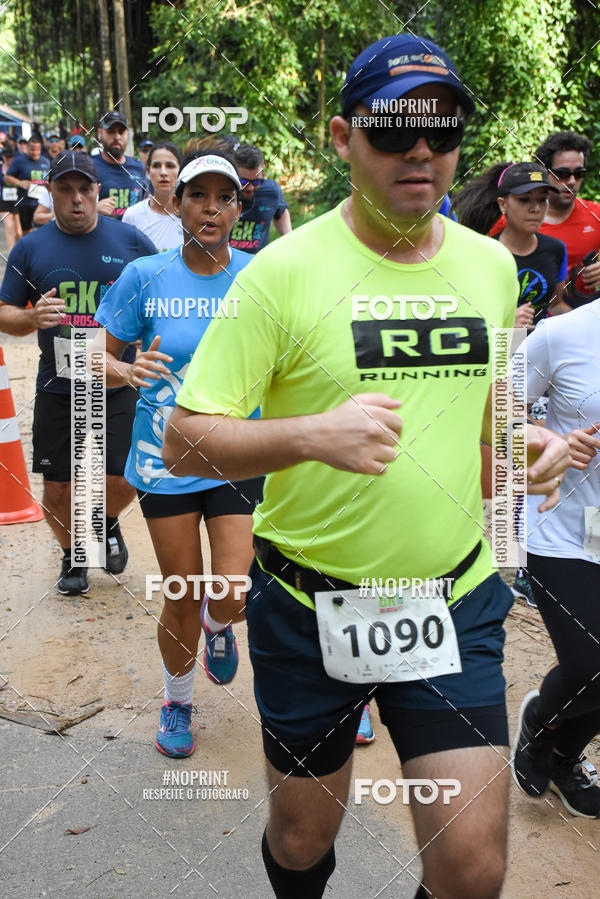 Buy your photos of the eventCORRIDA SEOROSA 6K on Fotop