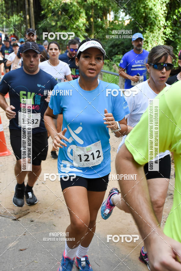 Buy your photos of the eventCORRIDA SEOROSA 6K on Fotop