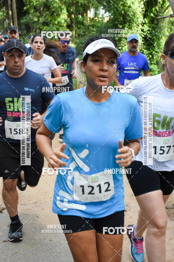 Buy your photos of the eventCORRIDA SEOROSA 6K on Fotop