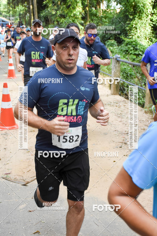 Buy your photos of the eventCORRIDA SEOROSA 6K on Fotop