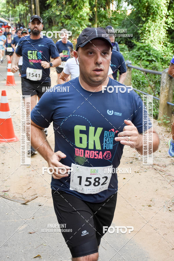 Buy your photos of the eventCORRIDA SEOROSA 6K on Fotop