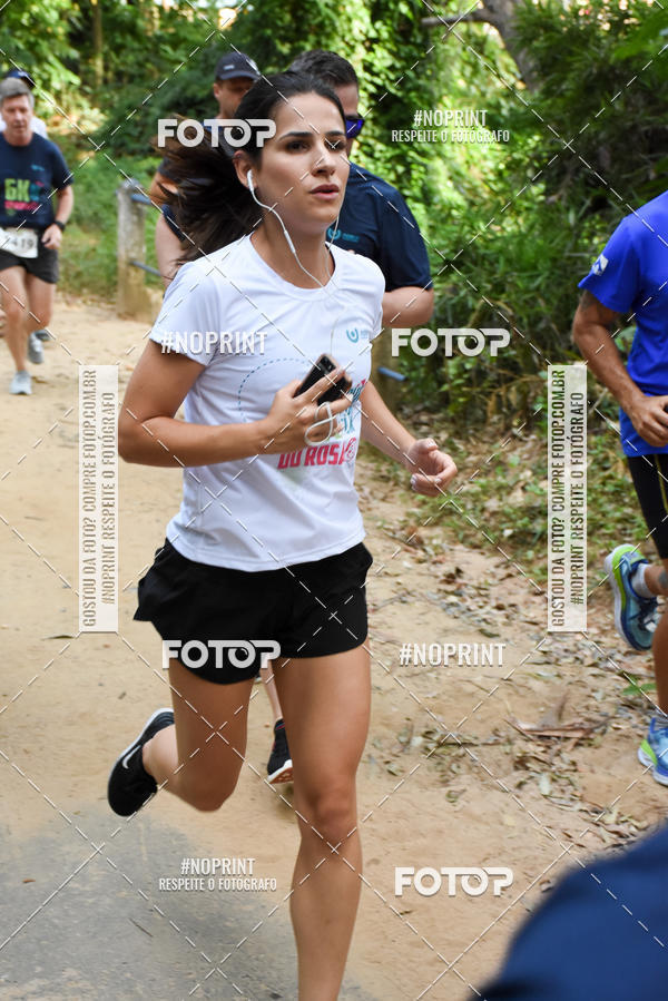Buy your photos of the eventCORRIDA SEOROSA 6K on Fotop