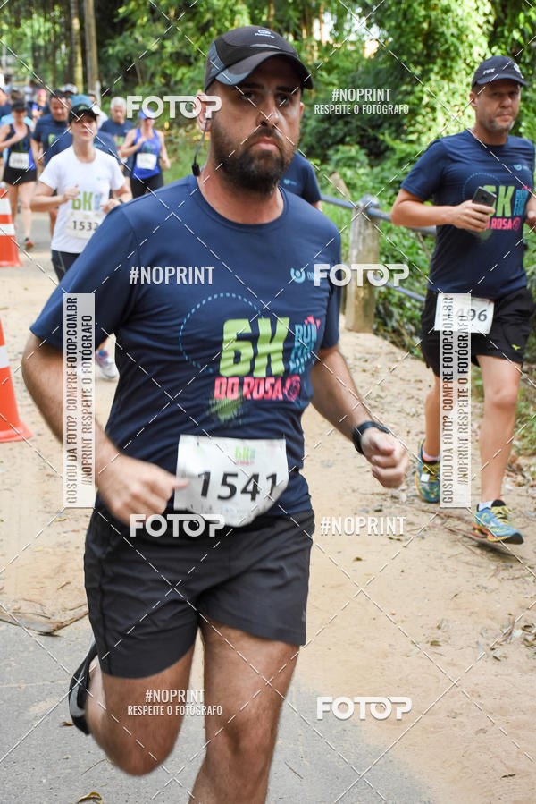 Buy your photos of the eventCORRIDA SEOROSA 6K on Fotop