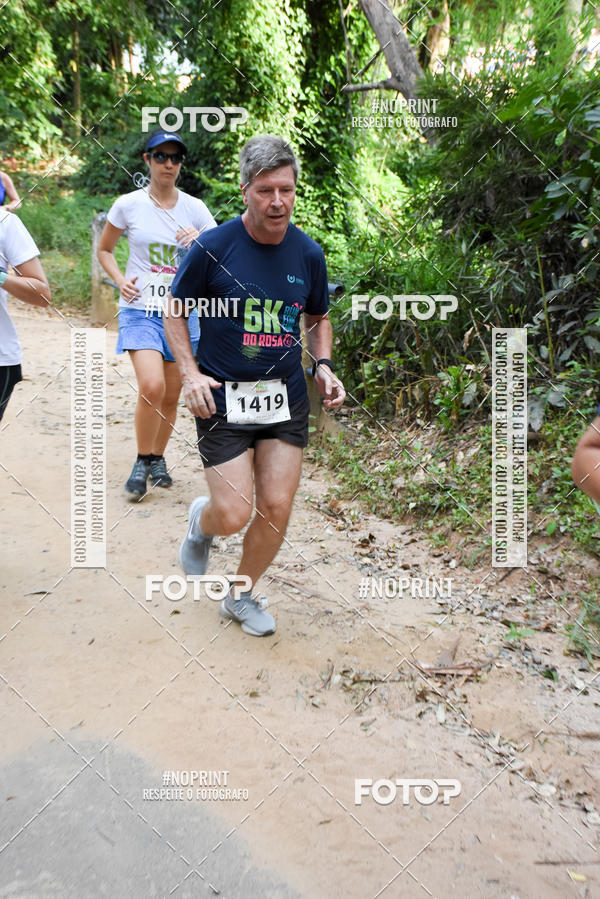 Buy your photos of the eventCORRIDA SEOROSA 6K on Fotop