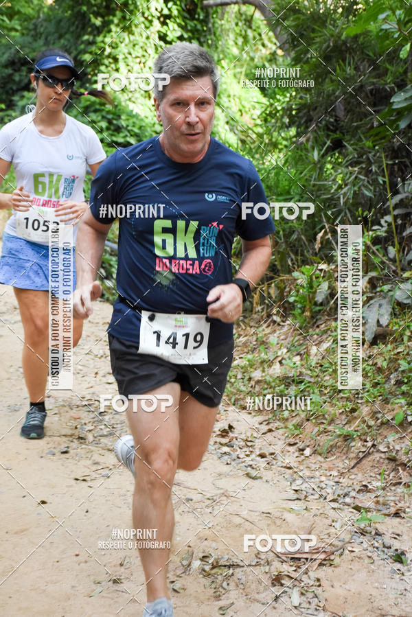 Buy your photos of the eventCORRIDA SEOROSA 6K on Fotop