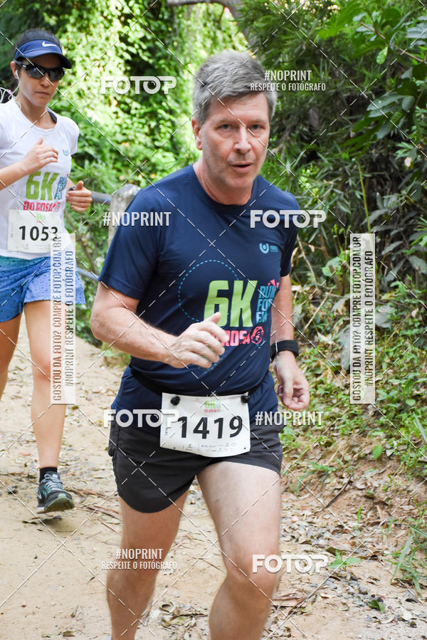 Buy your photos of the eventCORRIDA SEOROSA 6K on Fotop